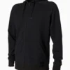 Men’s Tops SAXX Down Time Hoodie
