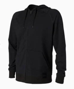 Men’s Tops SAXX Down Time Hoodie