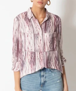 Tart Collection Tart Ardelia Top Women’s Tops