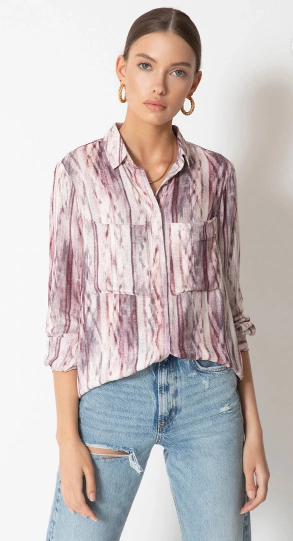 Tart Collection Tart Ardelia Top Women’s Tops 3 Tart Collection Tart Ardelia Top Women’s Tops