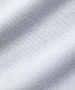 Men’s Tops 7 Diamonds Core High V-Neck