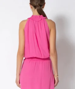 Tart Collection Tart Vesta Dress Dresses & Skirts 9 Tart Collection Tart Vesta Dress Dresses & Skirts