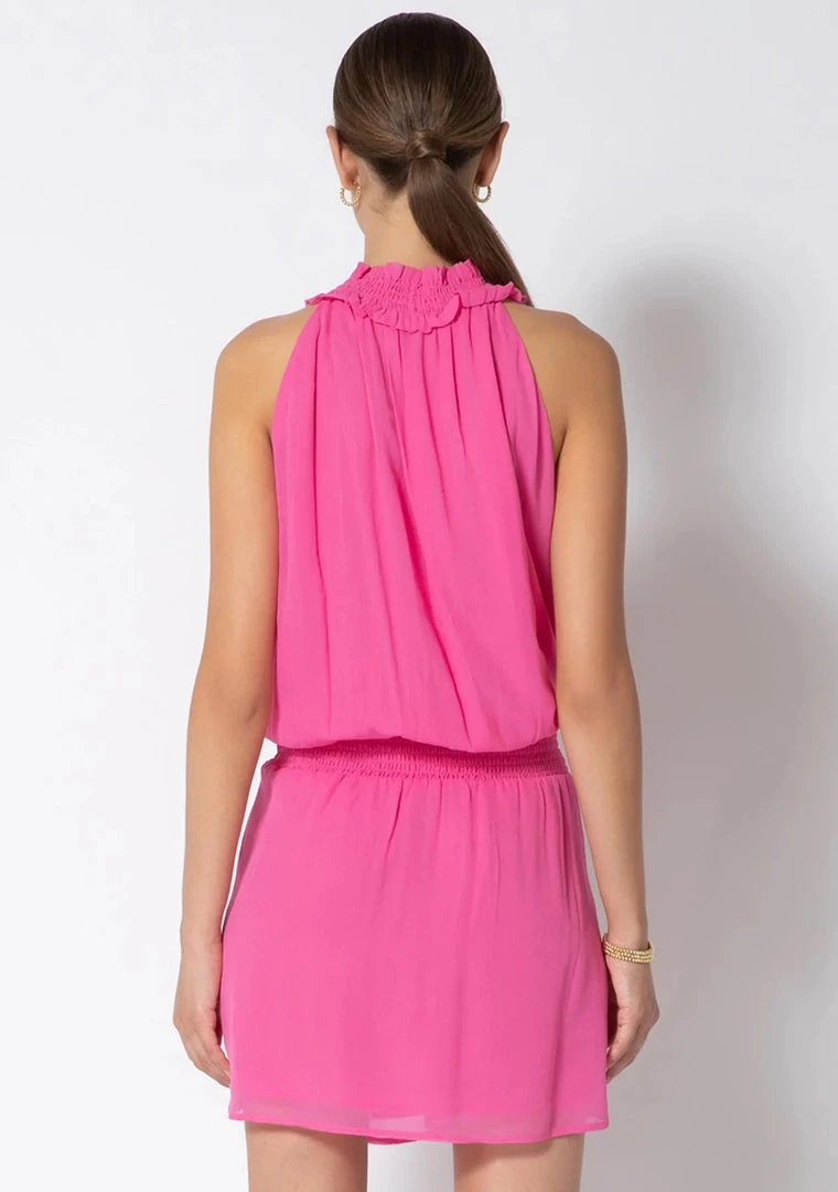 Tart Collection Tart Vesta Dress Dresses & Skirts 6 Tart Collection Tart Vesta Dress Dresses & Skirts