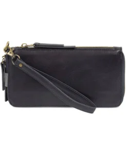 Joy Accessories Joy Susan Chloe Zip Around Wallet Purses 19 Joy Accessories Joy Susan Chloe Zip Around Wallet Purses