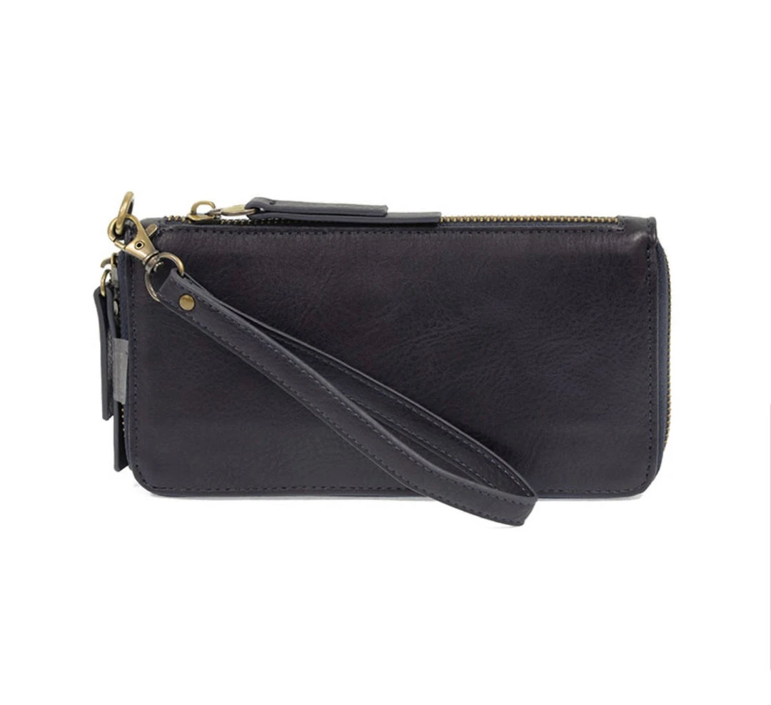 Joy Accessories Joy Susan Chloe Zip Around Wallet Purses 11 Joy Accessories Joy Susan Chloe Zip Around Wallet Purses