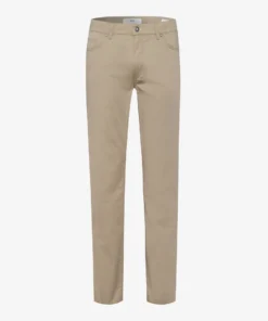 Brax Cadiz Sequal Initiative 24 Brax Cadiz Sequal Initiative