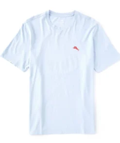 Tommy Bahama Aloha Americana Tee Men’s Tops