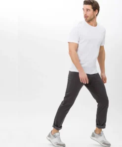 Brax Cadiz Sequal Initiative 27 Brax Cadiz Sequal Initiative