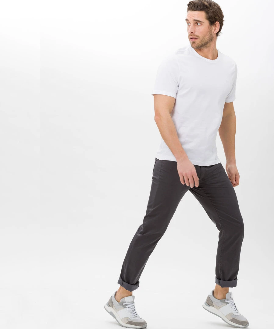 Brax Cadiz Sequal Initiative 11 Brax Cadiz Sequal Initiative