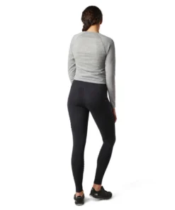 Women’s Bottoms SmartWool Merino Sport Moto Tight