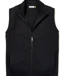 Tasc Motion Vest