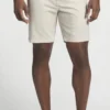 Peter Millar Dock Short Men’s Bottoms