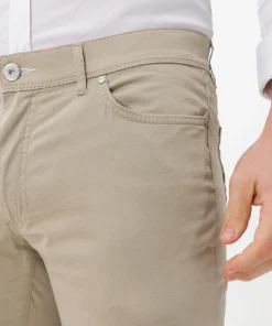 Brax Cadiz Sequal Initiative 23 Brax Cadiz Sequal Initiative