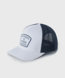 Travis Mathew Presidential Suite Hat Hats