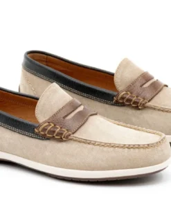 Shoes Martin Dingman Seaside Penny