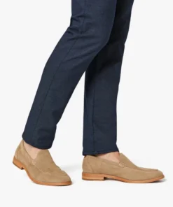 34 Heritage Navy Cool Max Men’s Bottoms 10 34 Heritage Navy Cool Max Men’s Bottoms