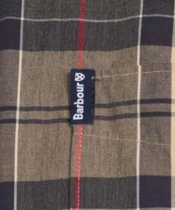 Barbour Sandwood Shirt 20 Barbour Sandwood Shirt