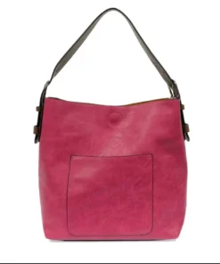 Graham's Style Store Dubuque Joy Susan Classic Hobo Handbag- Many Colors Available! 65 Graham's Style Store Dubuque Joy Susan Classic Hobo Handbag- Many Colors Available!