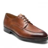 Shoes Magnanni Alva