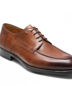 Shoes Magnanni Alva
