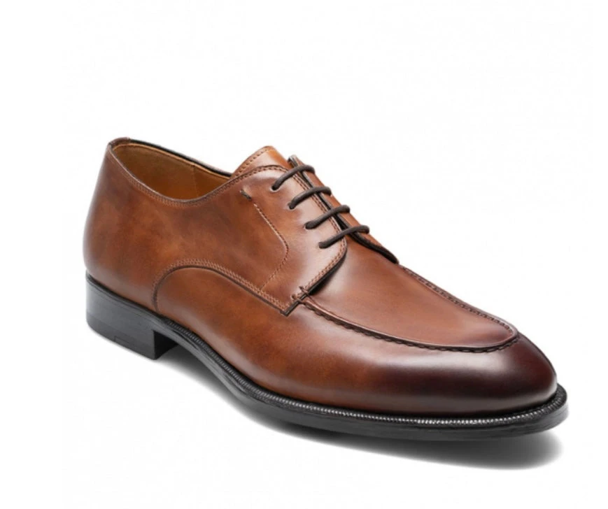Shoes Magnanni Alva 3 Shoes Magnanni Alva
