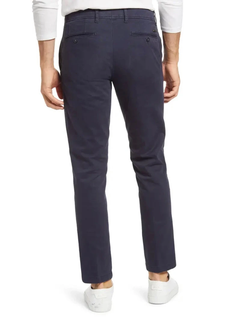 Brax Evans Kapok & Pima Chino 9 Brax Evans Kapok & Pima Chino