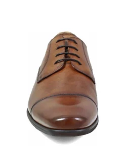 Shoes Florsheim Postino Cap Toe Oxford