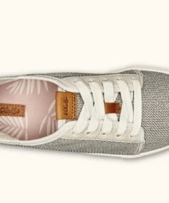 Olukai W's Pehuea Li Women's Footwear