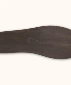 Olukai Women's Nohea Slipper Women's Footwear