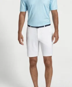 Peter Millar Mako Jersey Polo Men’s Tops 8 Peter Millar Mako Jersey Polo Men’s Tops