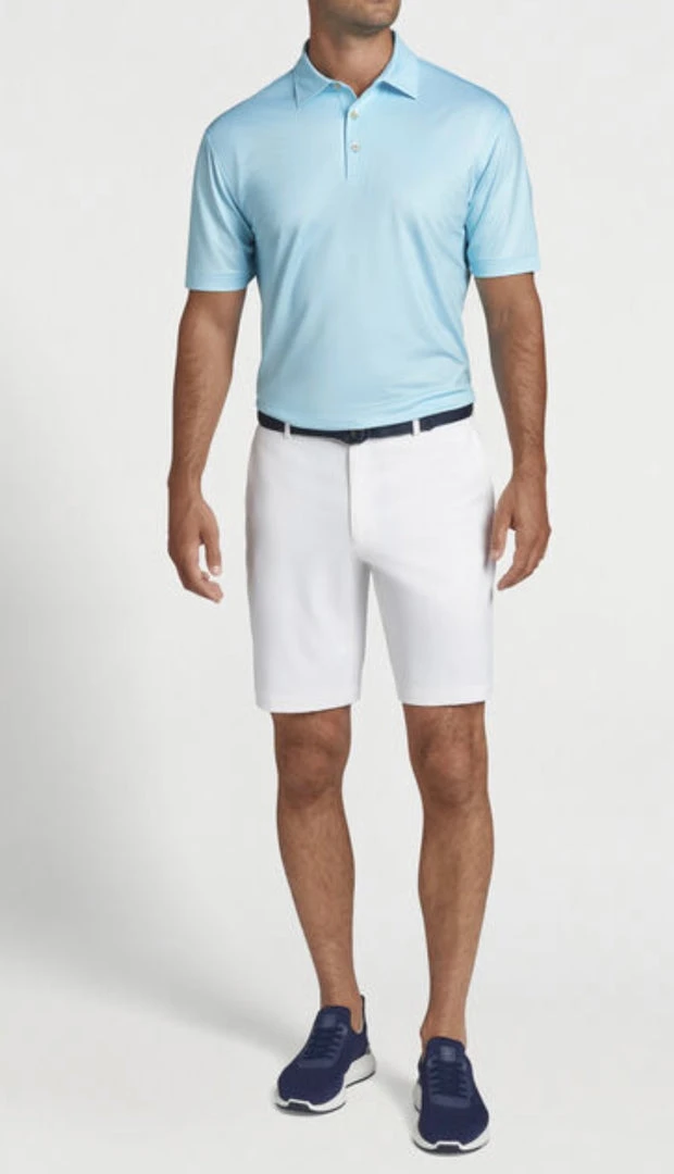 Peter Millar Mako Jersey Polo Men’s Tops 5 Peter Millar Mako Jersey Polo Men’s Tops