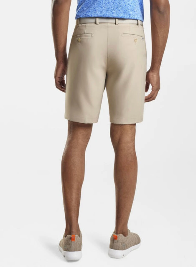 Peter Millar Salem Short Men’s Bottoms 9 Peter Millar Salem Short Men’s Bottoms