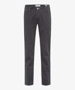 Brax Cadiz Sequal Initiative 30 Brax Cadiz Sequal Initiative