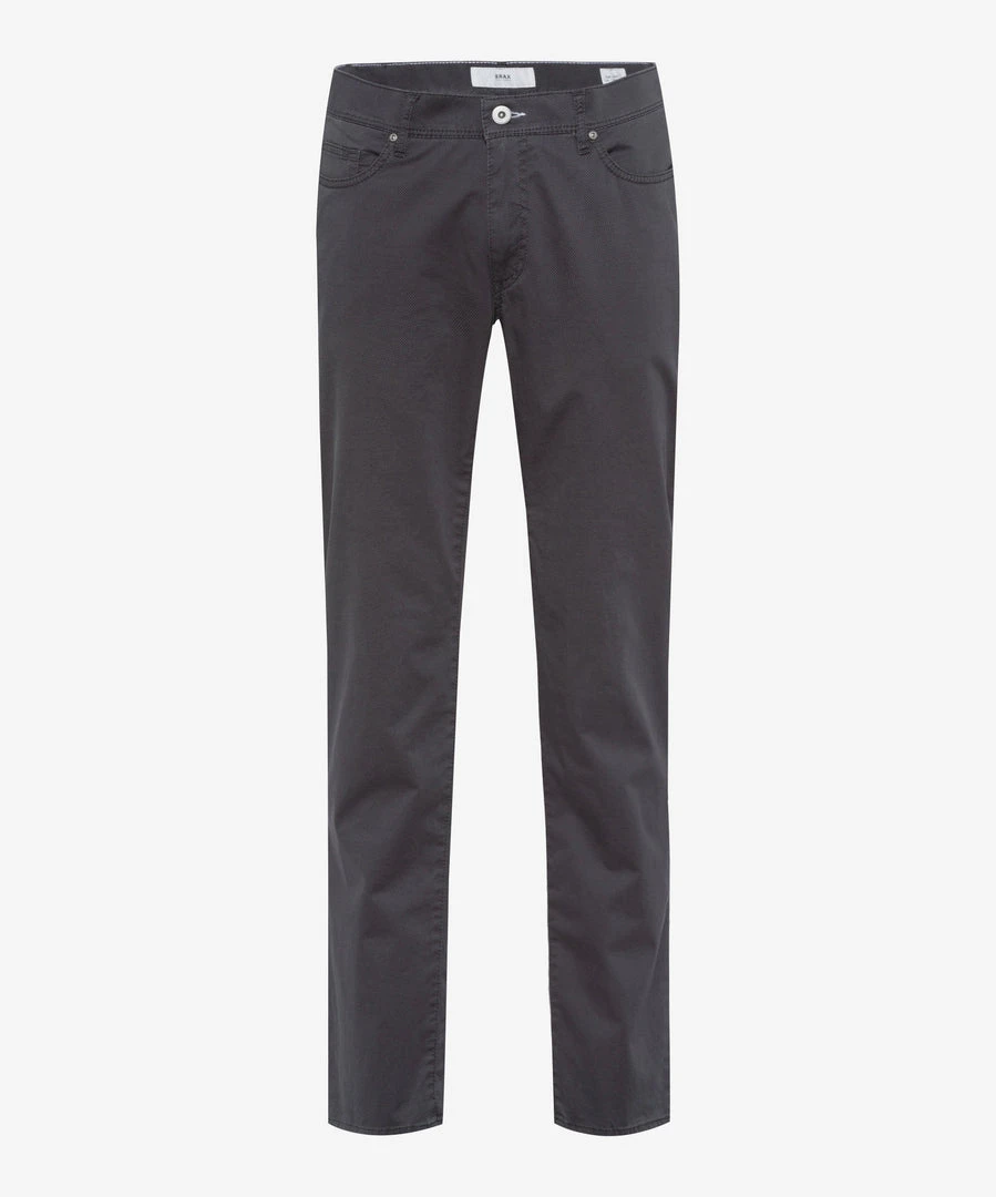 Brax Cadiz Sequal Initiative 14 Brax Cadiz Sequal Initiative