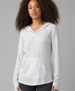 Prana Sol Protect Top Women’s Tops 14 Prana Sol Protect Top Women’s Tops