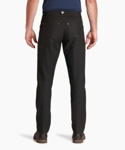 Men’s Bottoms Kuhl The Law Jean 15 Men’s Bottoms Kuhl The Law Jean