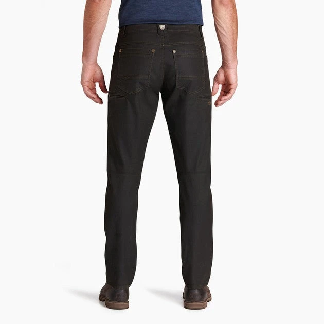 Men’s Bottoms Kuhl The Law Jean 6 Men’s Bottoms Kuhl The Law Jean