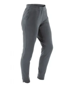 Aventura Ari Jogger 7 Aventura Ari Jogger
