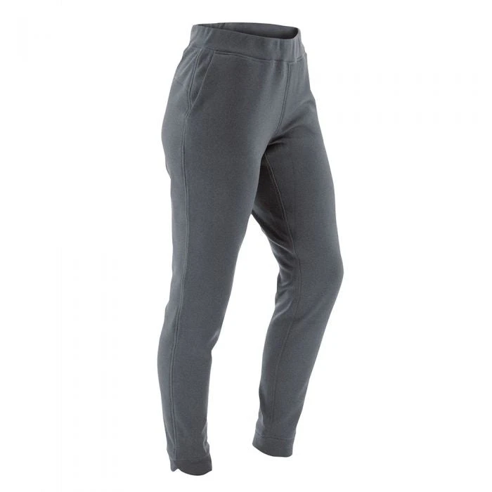 Aventura Ari Jogger 5 Aventura Ari Jogger