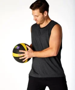 Men’s Tops Tasc Recess Muscle Tank