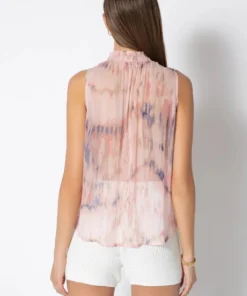 Tart Collection Tart Kaytee Top