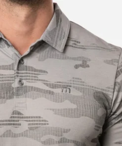 Travis Mathew Skywind Polo 7 Travis Mathew Skywind Polo