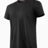Men’s Tops SAXX Aerator Short Sleeve Tee