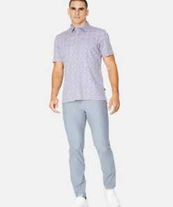 7 Diamonds Westward Polo 13 7 Diamonds Westward Polo