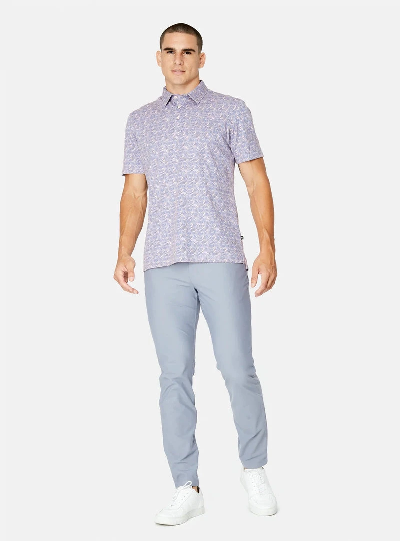 7 Diamonds Westward Polo 8 7 Diamonds Westward Polo