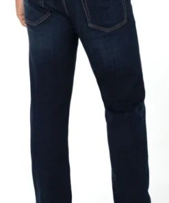 Men’s Bottoms Liverpool Kingston Modern Straight