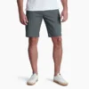 Kuhl M's Resistor Lite Chino Short 10”