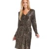 Karen Kane Sequin Dress Dresses & Skirts