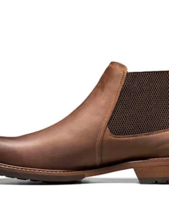 Florsheim Lodge Gore Boot