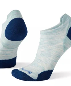 Smartwool Zero Cushion Low Ankle